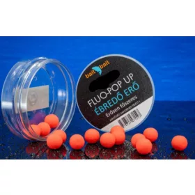 Bait Bait - Ébredő Erő - Fluo Pop Up 16M