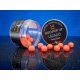 Bait Bait - Lázadó - Fluo Pop Up - 6mm