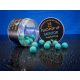 Bait Bait - Mentor - Fluo Pop Up - 6mm