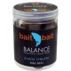 Bait Bait - Álmok Tengere - Balanszírozott Horogcsali - 24mm