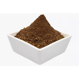 Bait Bait method Mix Álmok Tengere 1Kg