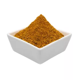 Bait Bait method Mix 1Kg Lopakodó
