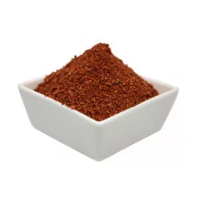 Bait Bait method Mix 1Kg Ébredő Erő