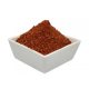 Bait Bait method Mix 1Kg Ébredő Erő