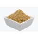 Bait Bait method Mix Rodin (Gondolkodó) 1Kg