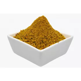 Bait Bait method Mix Tüzesbarack 1Kg