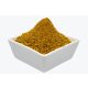Bait Bait method Mix Tüzesbarack 1Kg