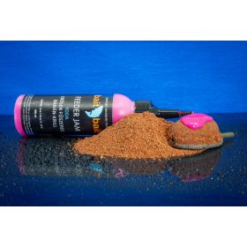 Bait Bait - Yoda - Premium Method Mix