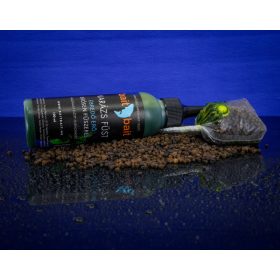 Bait Bait - Ébredő Erő - Pva Bag Mix