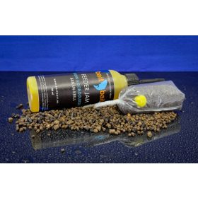 Bait Bait - Rodin (A Gondolkodó) - Pva Bag Mix