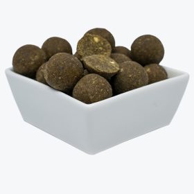 Bait Bait - Álmok Tengere Bojli - Tartósított - 20mm