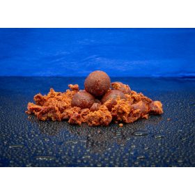 Bait Bait - Yoda Bojli - Tartósított (Nem Oldódó) - 20mm