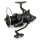 Shimano Baitrunner Big Ci4+ Xtb Lc  - Nyeletőfékes orsó