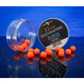   Bait Bait - Álmok Tengere - Fluo Wafters Mini Bojli+Betain - 11mm