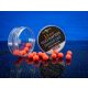 Bait Bait - Ébredő Erő - Fluo Wafters Mini Bojli+Betain - 11mm