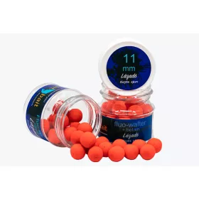 Bait Bait - Lázadó - Fluo Wafters Mini Bojli+Betain - 11mm