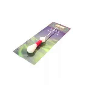 FŰZŐTŰ PB BAIT LIP NEEDLE
