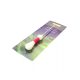 FŰZŐTŰ PB BAIT LIP NEEDLE