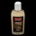 Bait Maker Aroma Vajsav 200 Ml