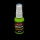 Bait Maker Spray Wattacukor 30 Ml