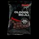 Bait Maker Oldódó Bojli 24 Mm Édes Fűszer 1 Kg