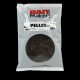 Bait Maker Pellet Mix Mini 800 G