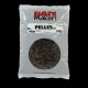 Bait Maker Pellet Mix Maxi 800 G