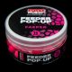 Bait Maker Feeder Pop Up 11 Mm Faeper 25 G