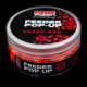 Bait Maker Feeder Pop Up 11 Mm Lazac És Rák 25 G