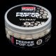 Bait Maker Feeder Pop Up 11 Mm Vajsav 25 G