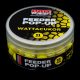 Bait Maker Feeder Pop Up 11 Mm Wattacukor 25 G