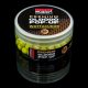 Bait Maker Premium Oldódó Pop Up 10 Mm Wattacukor 25 G