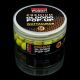 Bait Maker Premium Oldódó Pop Up 12 Mm Wattacukor 25 G