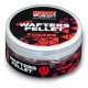 Bait Maker Wafters Pellet Smoke 6,8 Mm Fűszer 30 G