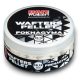 Bait Maker Wafters Pellet 10,12 Mm Fokhagyma 30 G