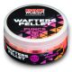 Bait Maker Wafters Pellet 10,12 Mm Puncs 30 G