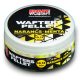 Bait Maker Wafters Pellet 10,12 Mm Narancs-Menta 30 G