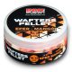 Bait Maker Wafters Pellet 10,12 Mm Eper-Mangó 30 G