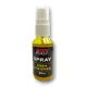 BAIT MAKER Spray Krém Kukorica 30 ml