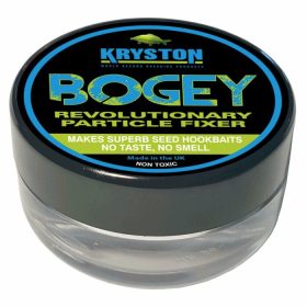 Bogey-The Revolutionary Particle Fixed  30Ml
