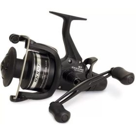 Shimano Baitrunner St-Rb 6000  - Nyeletőfékes orsó