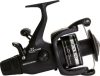 Shimano Baitrunner St-Rb 6000  - Nyeletőfékes orsó