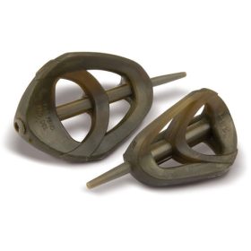 Fox Method Feeder - 28gm