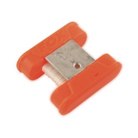 Fox H Block Markers - Standard