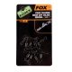 Fox EDGES™ Kwik Change Inline Swivel - Size 7