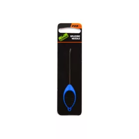 Fox EDGES™ Splicing Needle - Needle
