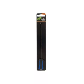 Fox EDGES™ Stix & Stringer Needle - Needle