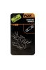 Fox EDGES™ Micro Rig Swivels - Swivels