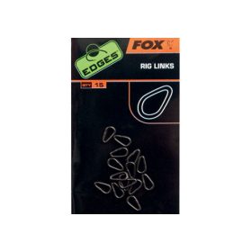 Fox EDGES™ Rig Links - x 15