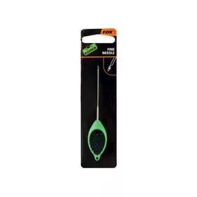 Fox EDGES™ Micro Needles - Fine